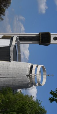 Pielgrzymka do Łagiewnik 2023